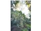 Lot 13 Suffolk Road, Tomerong NSW 2540