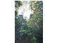 Lot 13 Suffolk Road, Tomerong NSW 2540