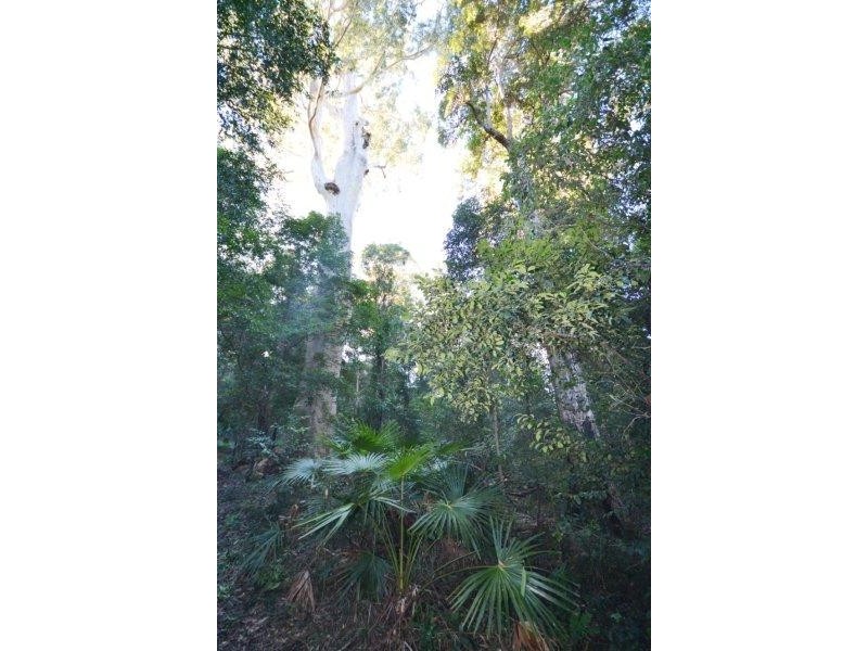 Lot 13 Suffolk Road, Tomerong NSW 2540