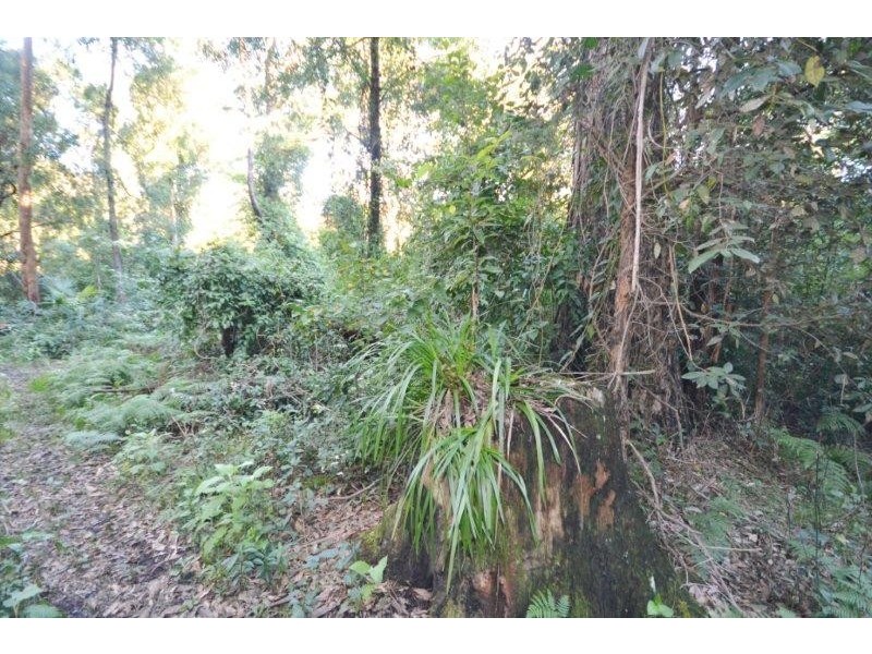 Lot 13 Suffolk Road, Tomerong NSW 2540