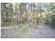 Lot 13 Suffolk Road, Tomerong NSW 2540