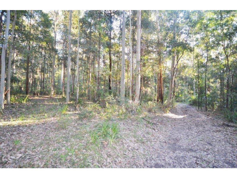 Lot 13 Suffolk Road, Tomerong NSW 2540