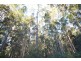 Lot 13 Suffolk Road, Tomerong NSW 2540