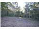 Lot 13 Suffolk Road, Tomerong NSW 2540