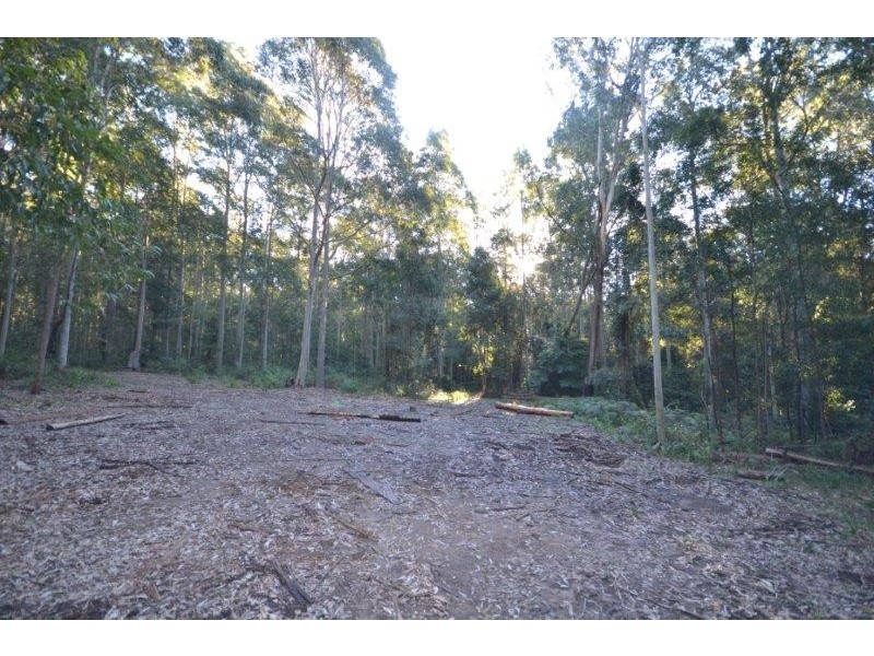 Lot 13 Suffolk Road, Tomerong NSW 2540