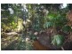 Lot 13 Suffolk Road, Tomerong NSW 2540