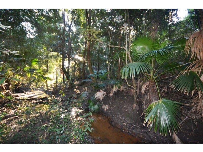 Lot 13 Suffolk Road, Tomerong NSW 2540