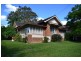 80 East Street, Nowra NSW 2541