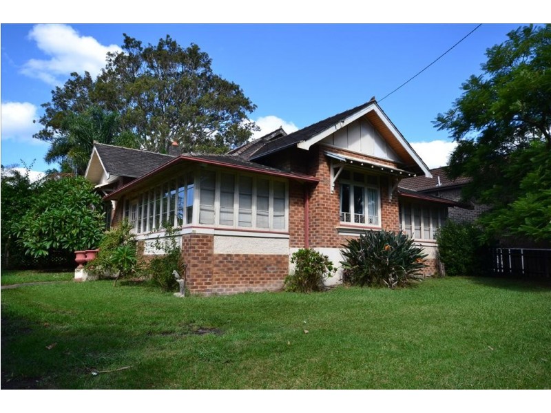 80 East Street, Nowra NSW 2541