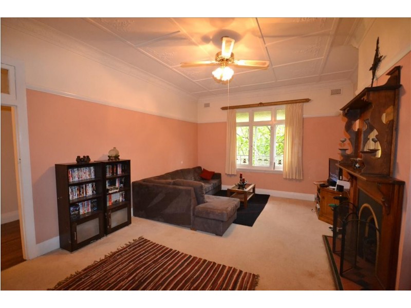 80 East Street, Nowra NSW 2541