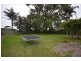 80 East Street, Nowra NSW 2541