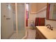 80 East Street, Nowra NSW 2541