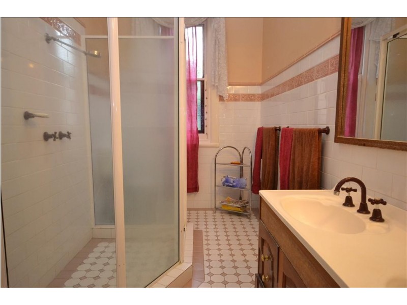 80 East Street, Nowra NSW 2541