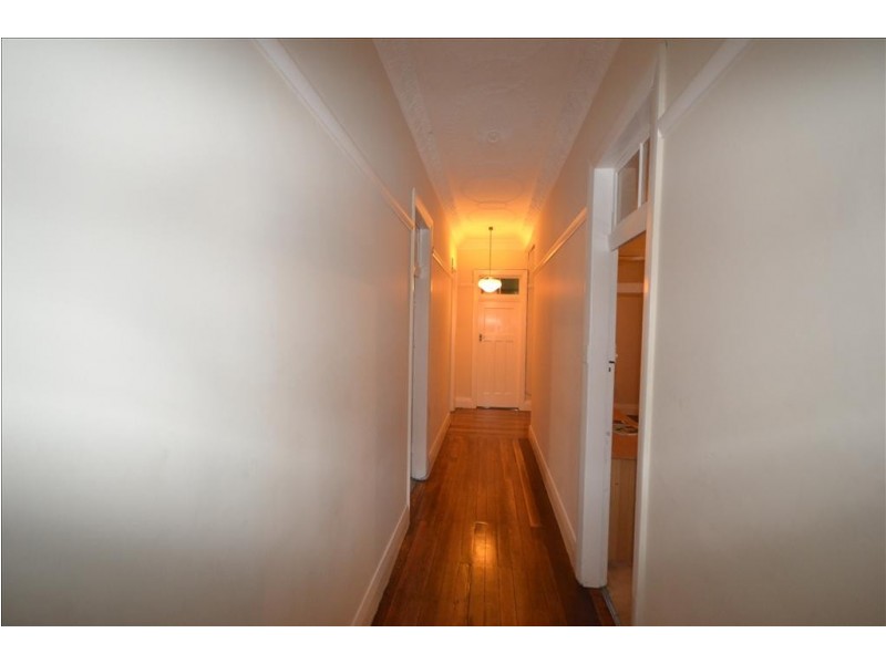 80 East Street, Nowra NSW 2541