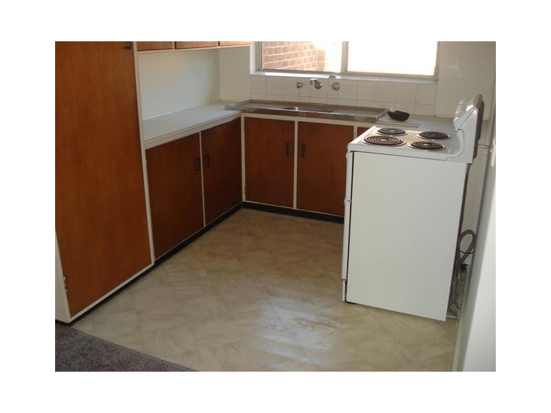 1/423 Princes Highway, Bomaderry NSW 2541