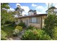 1 Shorland Place, Nowra NSW 2541