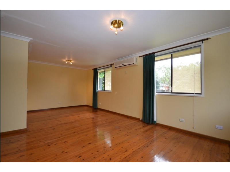 1 Shorland Place, Nowra NSW 2541