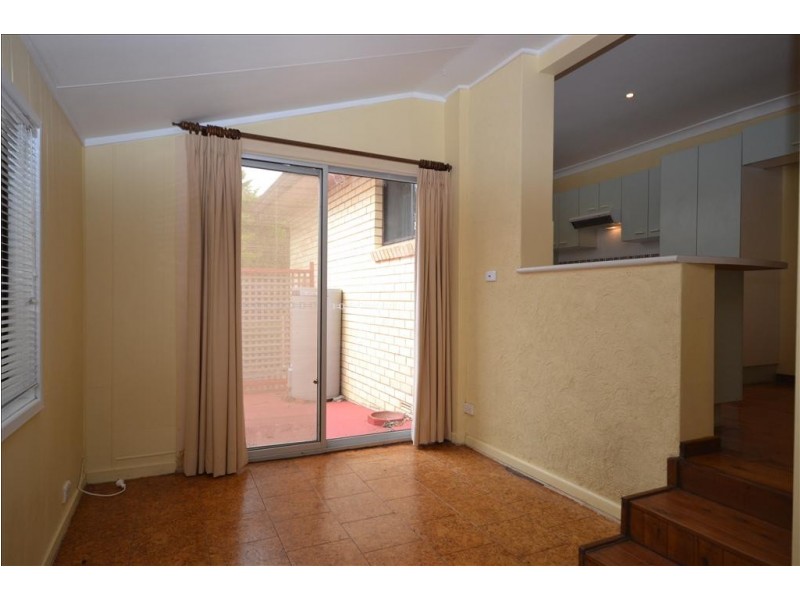 1 Shorland Place, Nowra NSW 2541