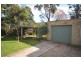 1 Shorland Place, Nowra NSW 2541