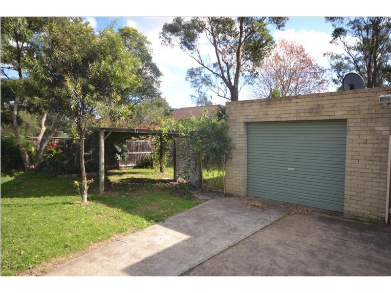 1 Shorland Place, Nowra NSW 2541