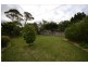 1 Shorland Place, Nowra NSW 2541