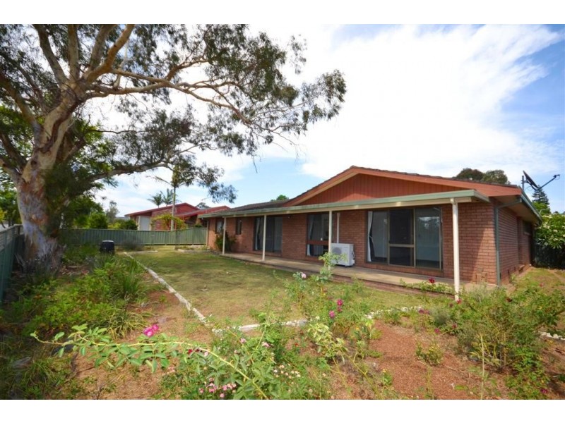 14 Jasmine Drive, Bomaderry NSW 2541