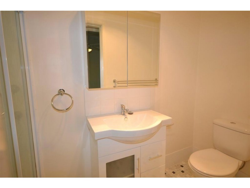 14 Jasmine Drive, Bomaderry NSW 2541