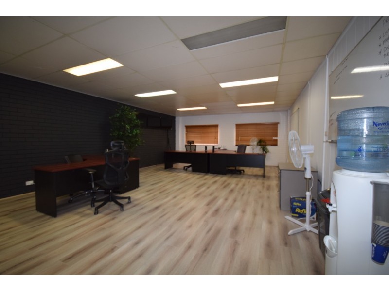 5/50 Berry Street, Nowra NSW 2541