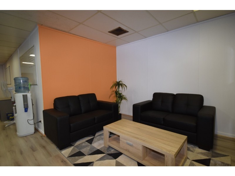 5/50 Berry Street, Nowra NSW 2541