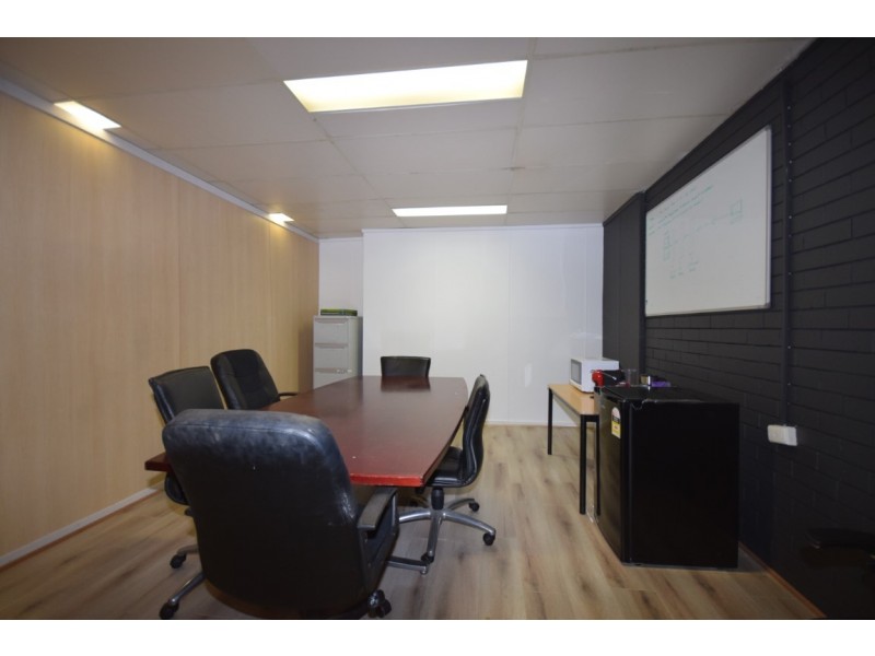 5/50 Berry Street, Nowra NSW 2541