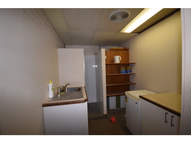 5/50 Berry Street, Nowra NSW 2541