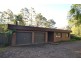 836 Illaroo Road, Tapitallee NSW 2540