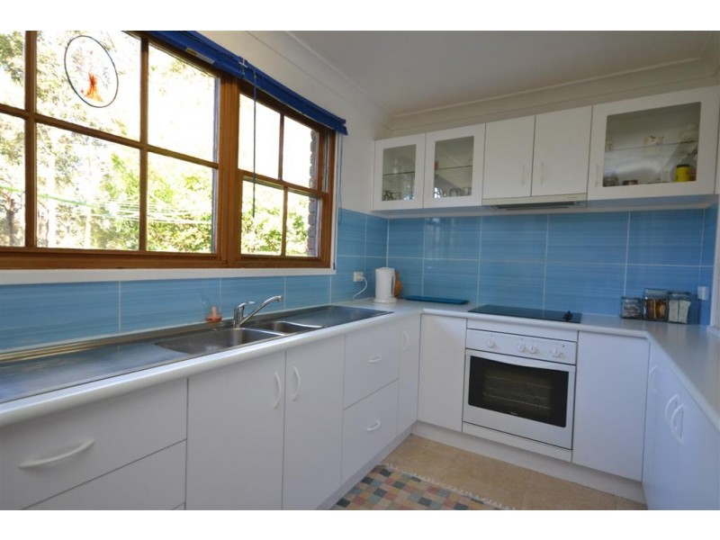 836 Illaroo Road, Tapitallee NSW 2540