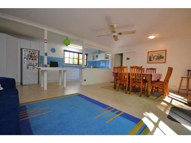 836 Illaroo Road, Tapitallee NSW 2540