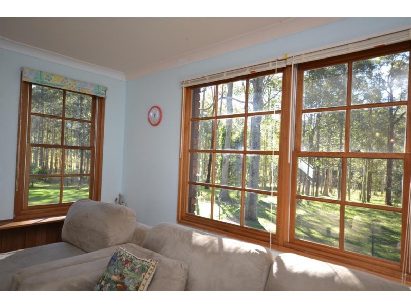 836 Illaroo Road, Tapitallee NSW 2540