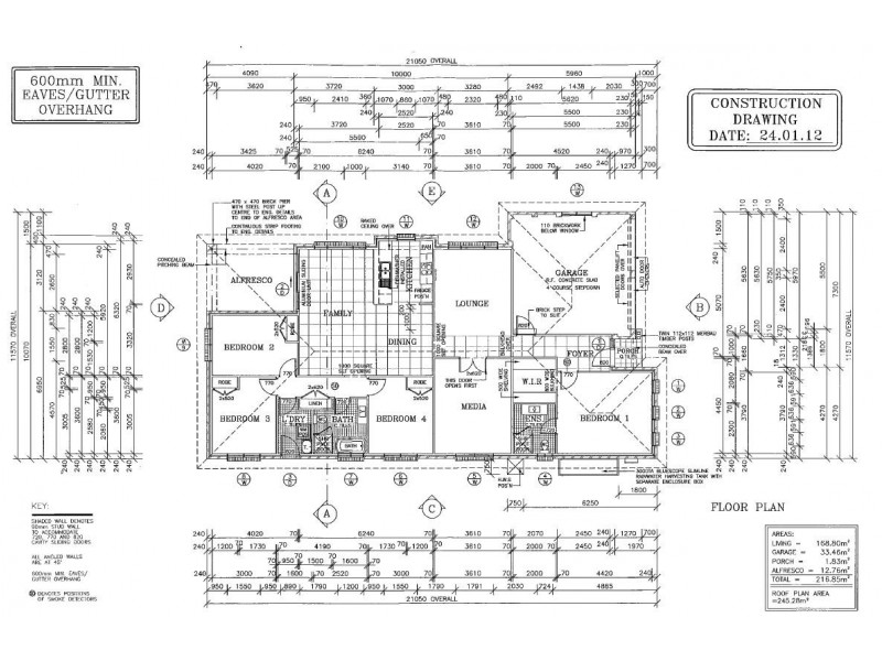 98 Blue Gum Way, North Nowra NSW 2541
