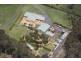 16 Manningvale Place, Worrigee NSW 2540