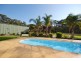 16 Manningvale Place, Worrigee NSW 2540