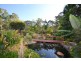 16 Manningvale Place, Worrigee NSW 2540