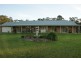 16 Manningvale Place, Worrigee NSW 2540