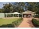 16 Manningvale Place, Worrigee NSW 2540