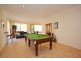 16 Manningvale Place, Worrigee NSW 2540