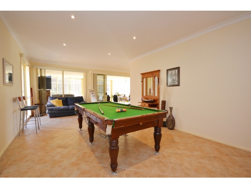 16 Manningvale Place, Worrigee NSW 2540