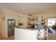 16 Manningvale Place, Worrigee NSW 2540