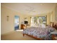 16 Manningvale Place, Worrigee NSW 2540
