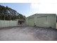 16 Manningvale Place, Worrigee NSW 2540