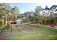 16 Manningvale Place, Worrigee NSW 2540
