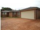 3/143 Scott Street, Shoalhaven Heads NSW 2535