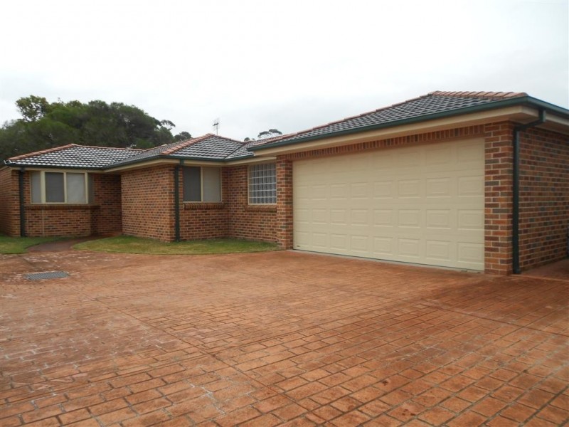 3/143 Scott Street, Shoalhaven Heads NSW 2535