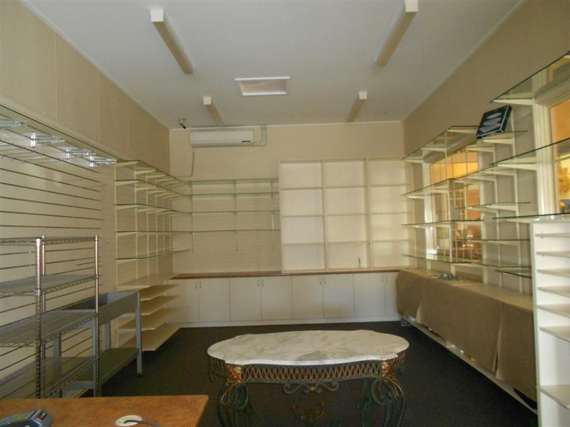 3and4/118 Queen Street, Berry NSW 2535